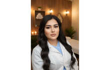 Лечебный массаж