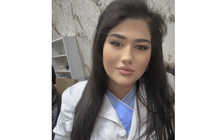 Лечебный массаж