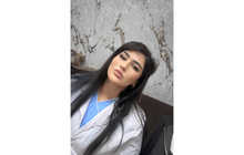 Лечебный массаж