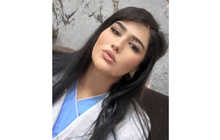 Лечебный массаж