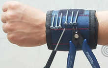 Дасбанди магнити