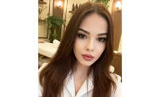 Оздоровительный массаж