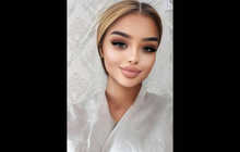 Оздоровительный массаж