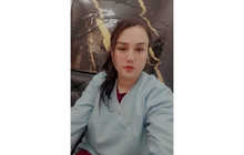 Оздравительный массаж