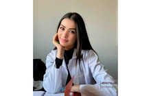 Лечебный массаж