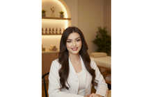 Лечебный массаж