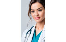 Лечебный массаж