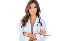 Оздоровительный массаж