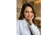 Оздоровительный массаж