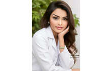 Оздоровительный массаж