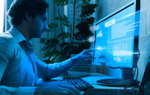 Програмист