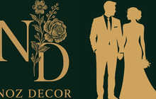 Графический дизайнер