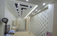 2-комн. квартира, 10 этаж в аренду