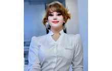 Оздравительный массаж