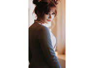 Оздравительный массаж