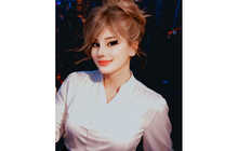 Лечебный массаж