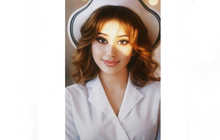 Лечебный массаж