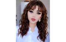 Лечебный массаж