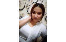 Лечебный массаж