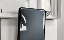 Xiaomi redmi Note 13 pro plus