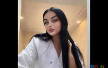 Комната в однокомнатной квартире