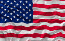 Английский язык за короткий срок