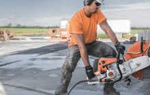 Араи Битонбури