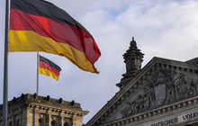 Немецкий язык Онлайн