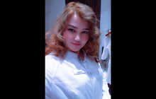 Оздоровительный массаж