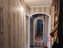 Квартираҳо