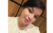 Лечебный массаж