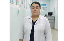 Оздоровительный массаж