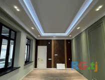 Ремонт квартир