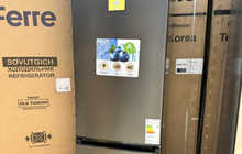 Холодильник Ferre Lg 345