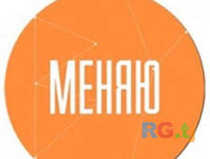 Квартираҳо