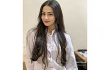 Оздоровительный массаж