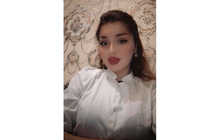 Лечебный массаж