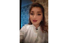 Оздоровительный массаж