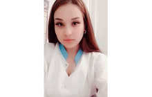 Оздоровительный массаж