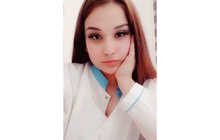 Лечебный массаж