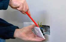 Мастер на час