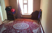 2-эт. дом 12-комн. 14 сот. на продажу