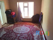 Хонаҳо ва бӯстонсароҳо