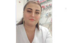 Лечебный массаж