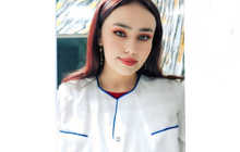 Лечебный массаж