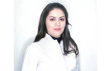 Лечебный массаж