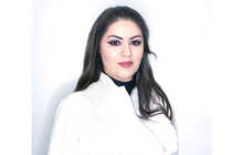 Лечебный массаж