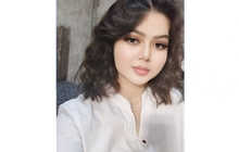 Лечебный массаж