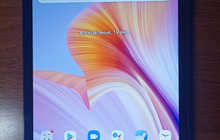 Планшет Blackview Tab 16 8/256