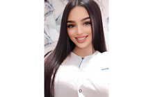 Лечебный массаж